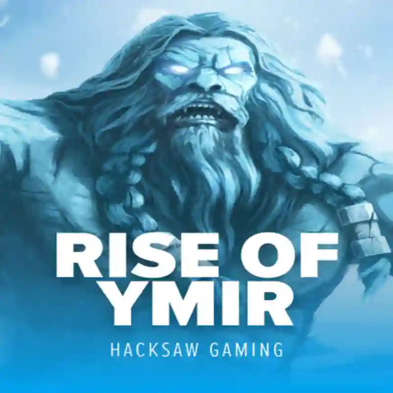 Slot HS Rise of Ymir